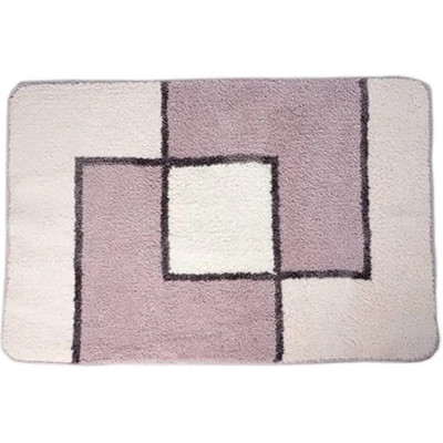 Коврик для ванной WASSERKRAFT RUWER BM-6705